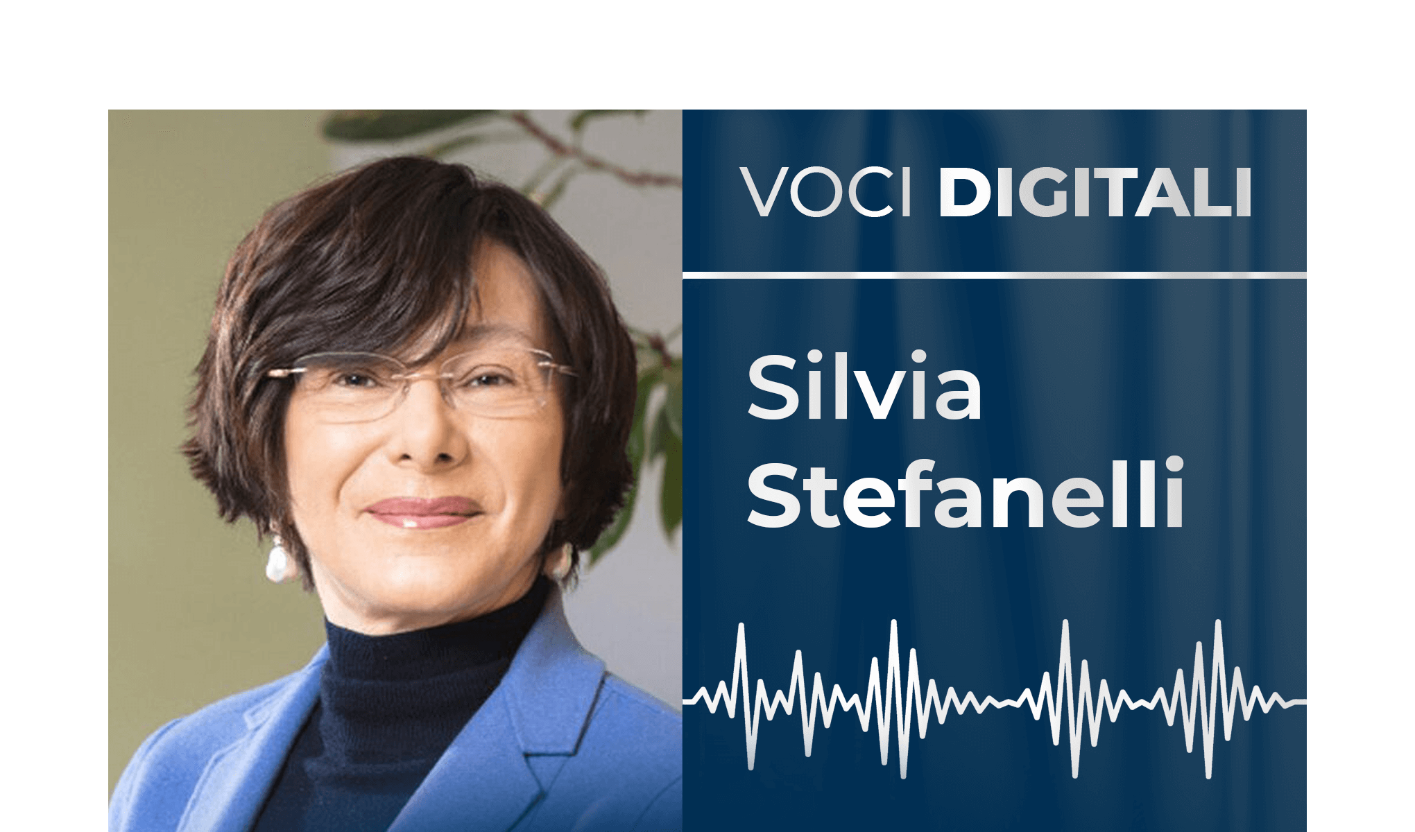 Premio Professionista Digitale: il progetto dello Studio Stefanelli