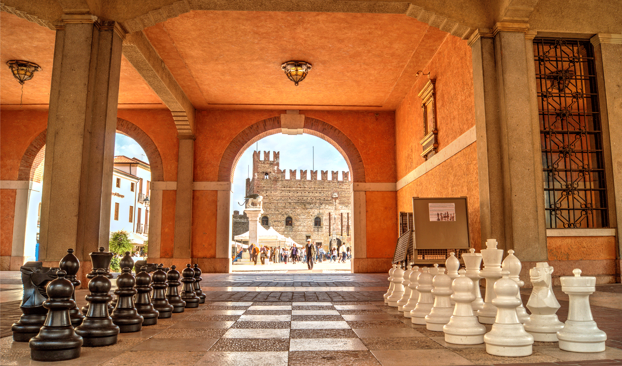 Nel 2023 il mercato della Smart City vale 1 miliardo di euro (+11%)