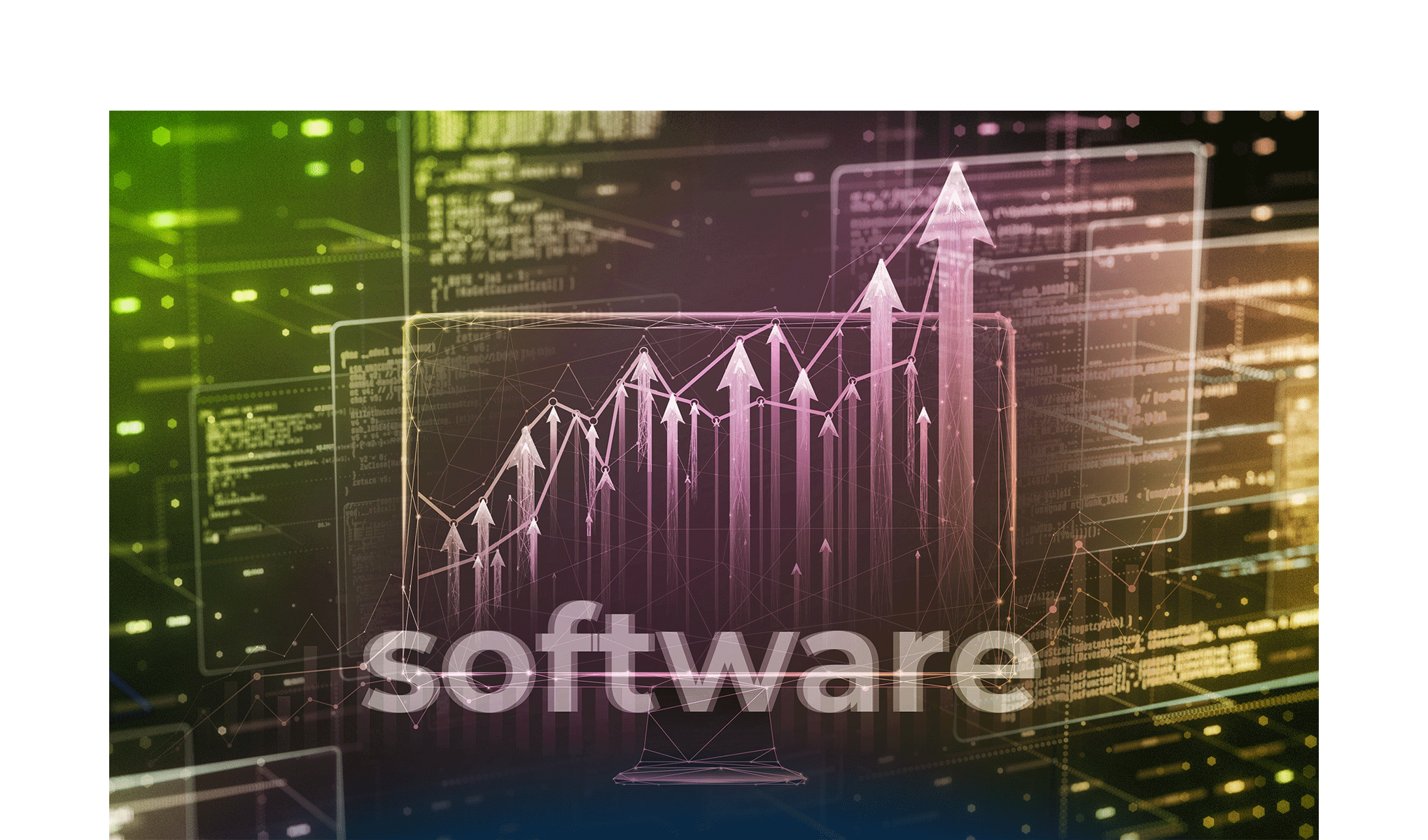 Software nelle PMI: un motore d’innovazione per l’Italia