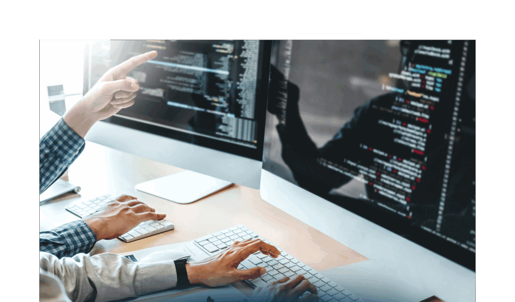 Nel 2023 il 68% dei Comuni italiani detiene già il proprio portafoglio di applicativi gestionali in Cloud