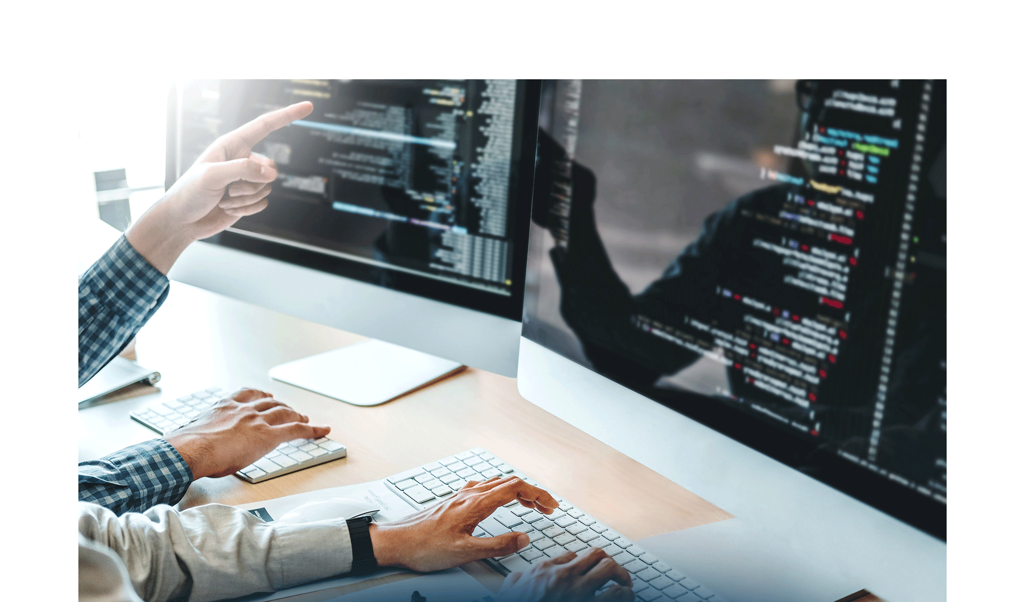 Nel 2023 il 68% dei Comuni italiani detiene già il proprio portafoglio di applicativi gestionali in Cloud