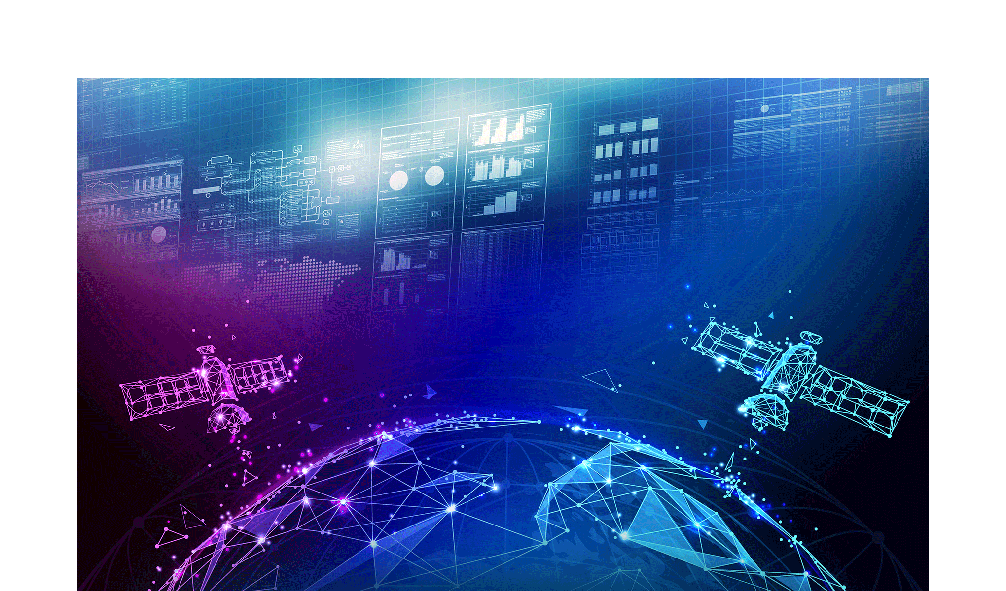 Space Economy: grandi possibilità per nuove applicazioni e servizi, ma il potenziale è ancora da cogliere