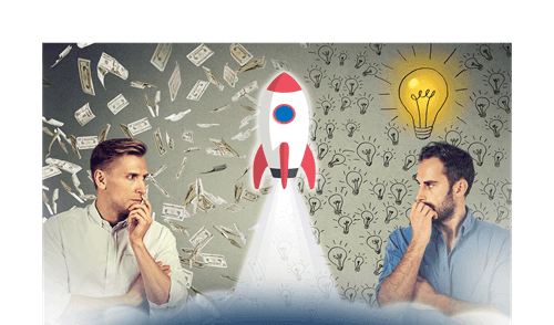 Nel 2023 i finanziamenti alle startup italiane superano gli 1,1 miliardi di euro (-39% rispetto al 2022)