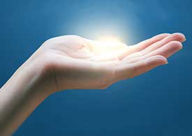 Digital Transformation: crescono gli investimenti in Open Innovation