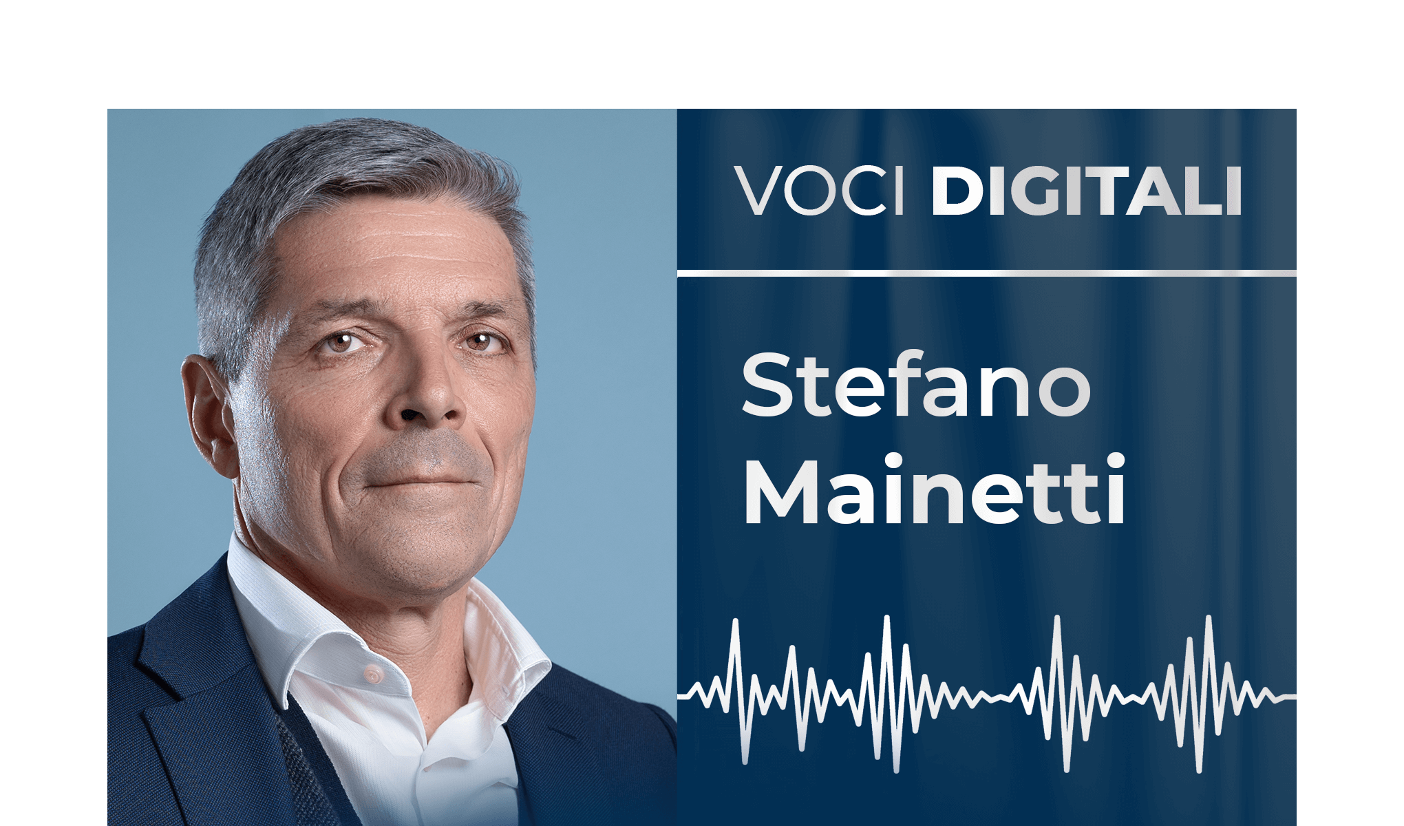 Le metodologie Agile e DevOps: nuove modalità di lavoro per la Direzione IT e per le organizzazioni