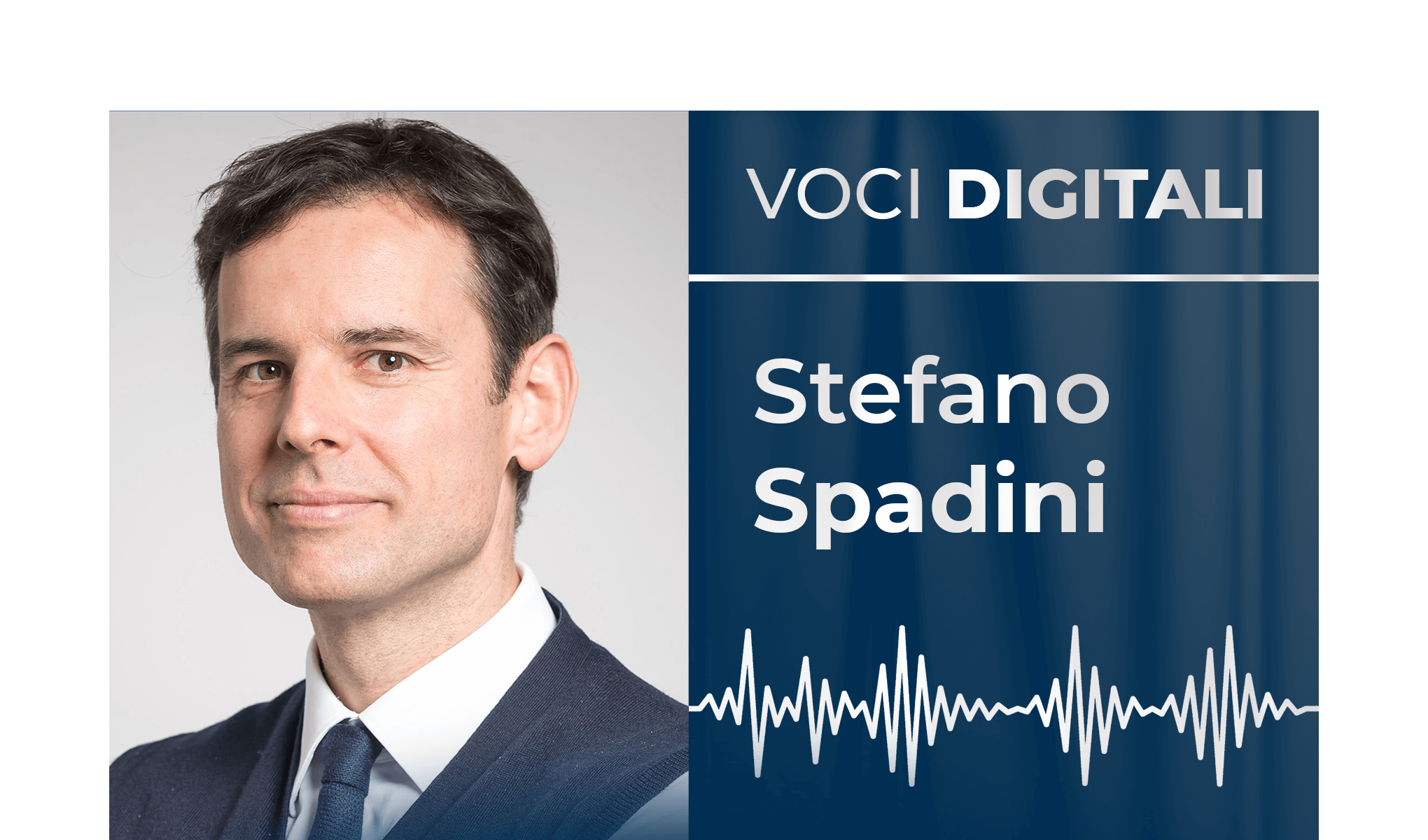 L’evoluzione e il futuro della pubblicità