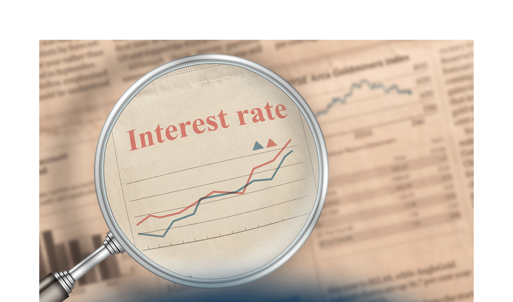 Supply Chain Finance alleato per la liquidità delle imprese