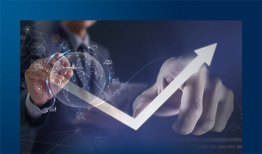 Cresce il mercato del Supply Chain Finance, tra sostenibilità e soluzioni innovative