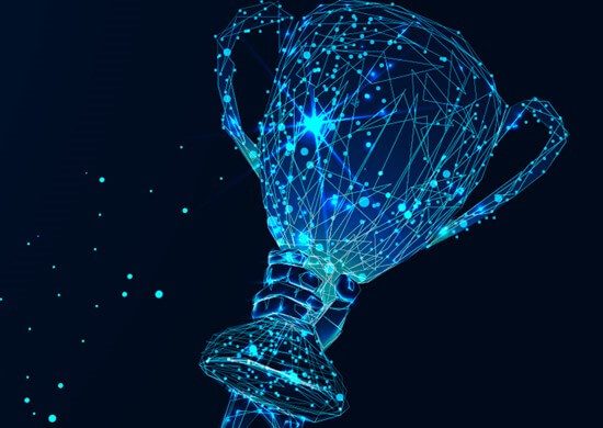 Fintech & Insurtech Contest 2019