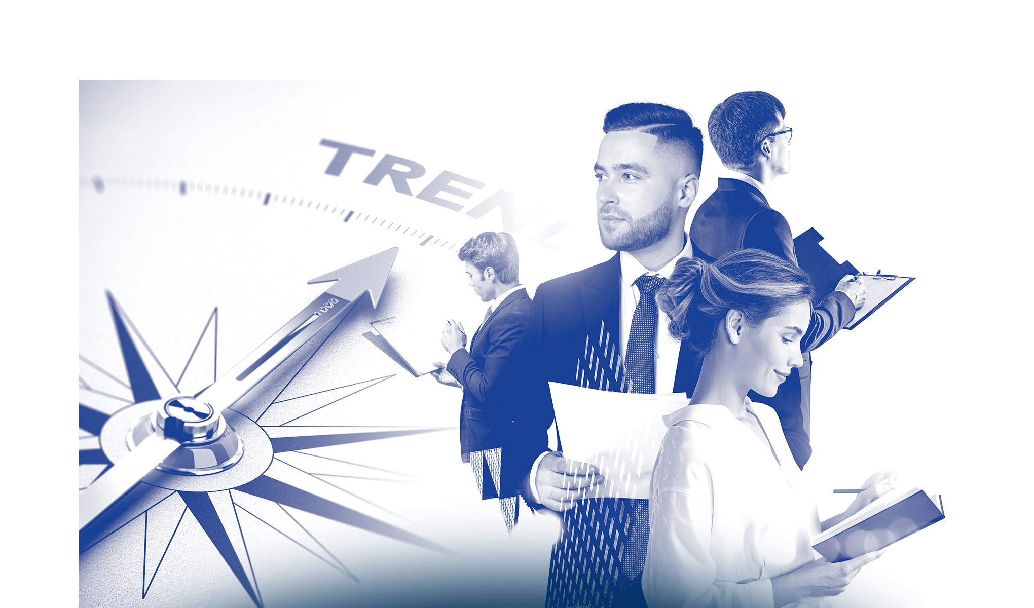 Top Employers Trending Talks