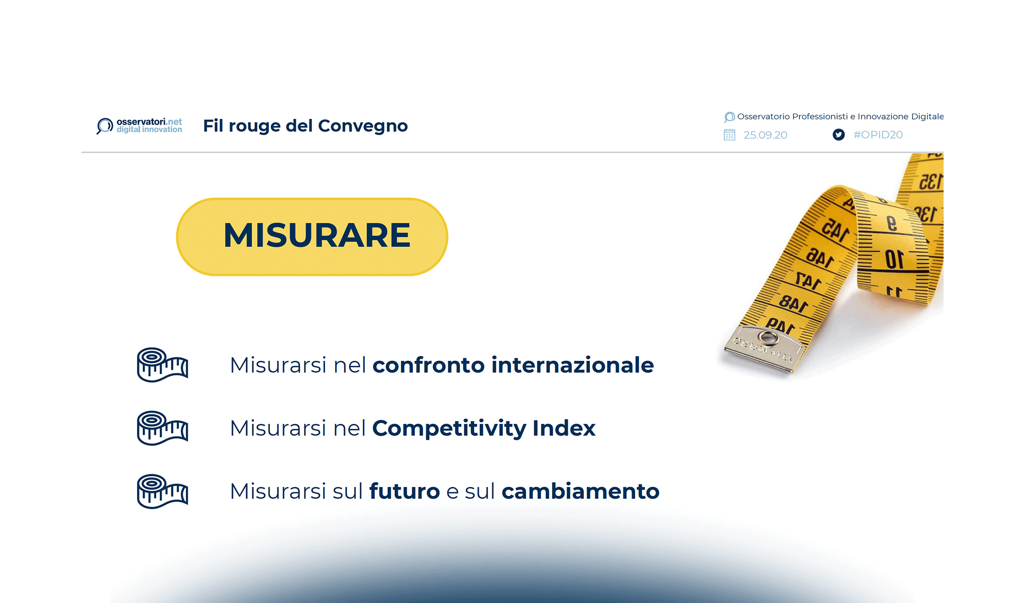 Professionisti, dalla fragilità alla resilienza verso l’antifragilità
