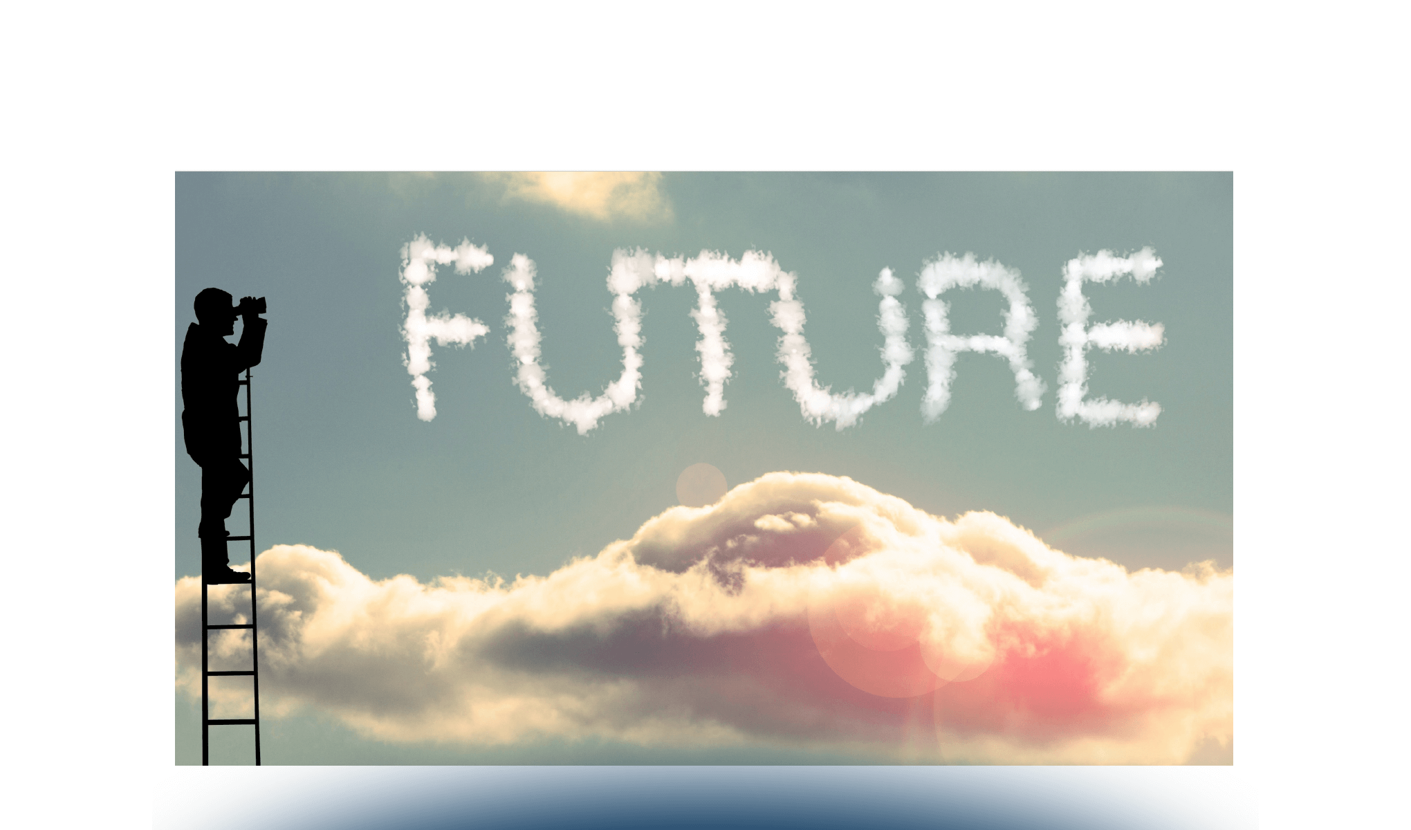 Design Science oltre il Design Thinking nel promuovere la trasformazione digitale