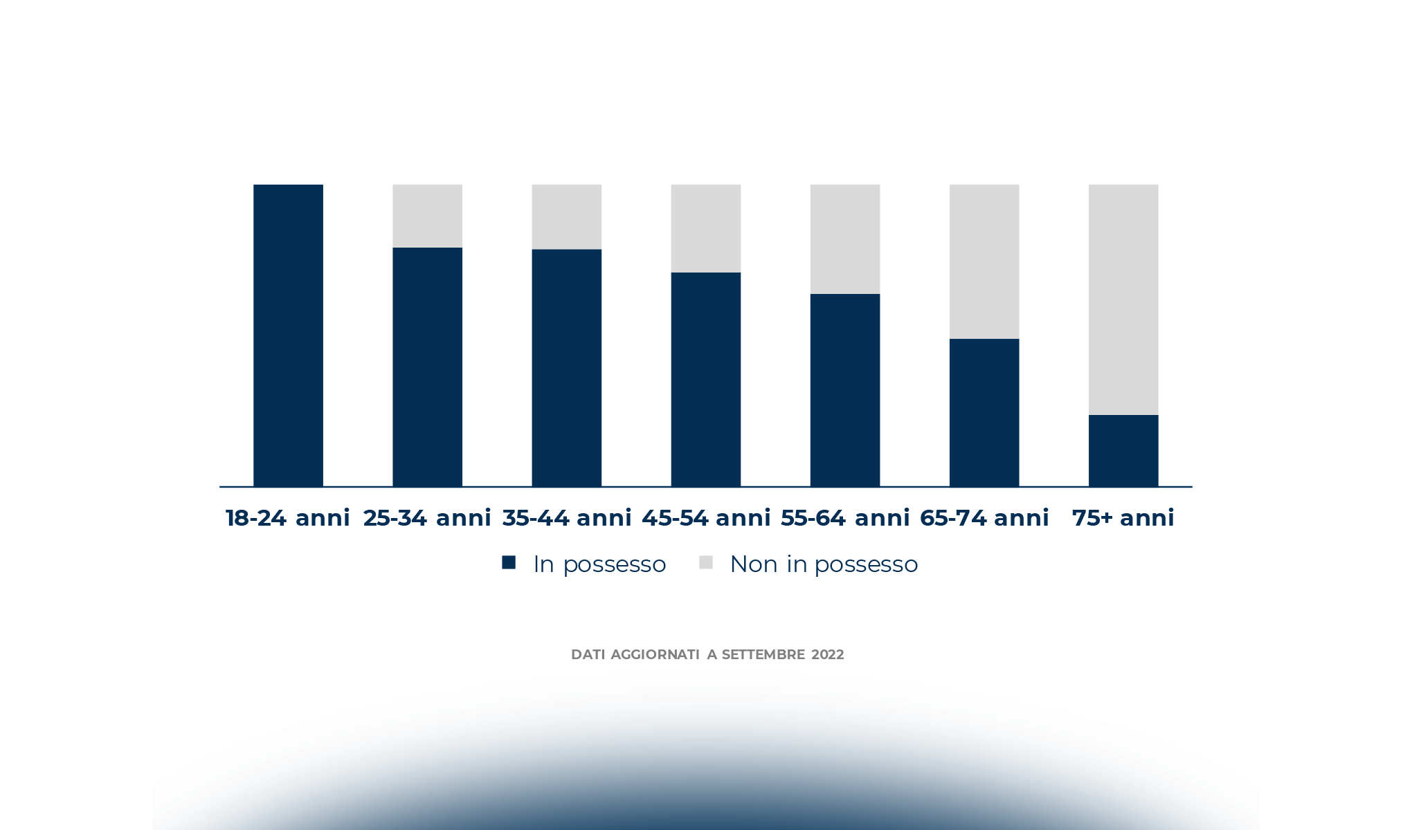 Digital Wallet: identity (r)evolution