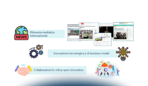 L’evoluzione delle startup dello smart agrifood