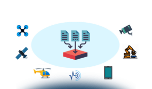 Software, Payload e analisi dei dati: i risultati della ricerca dell’Osservatorio