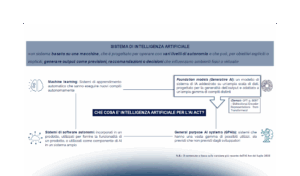 Criptovalute: sfide e nuove regolazioni