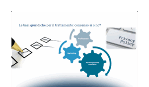 Concorsi e operazioni a premi: adempimenti normativi e best practices