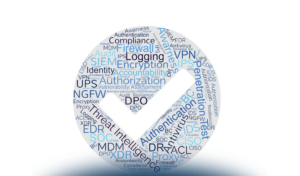 Bug Bounty program: cosa sono e come normarli