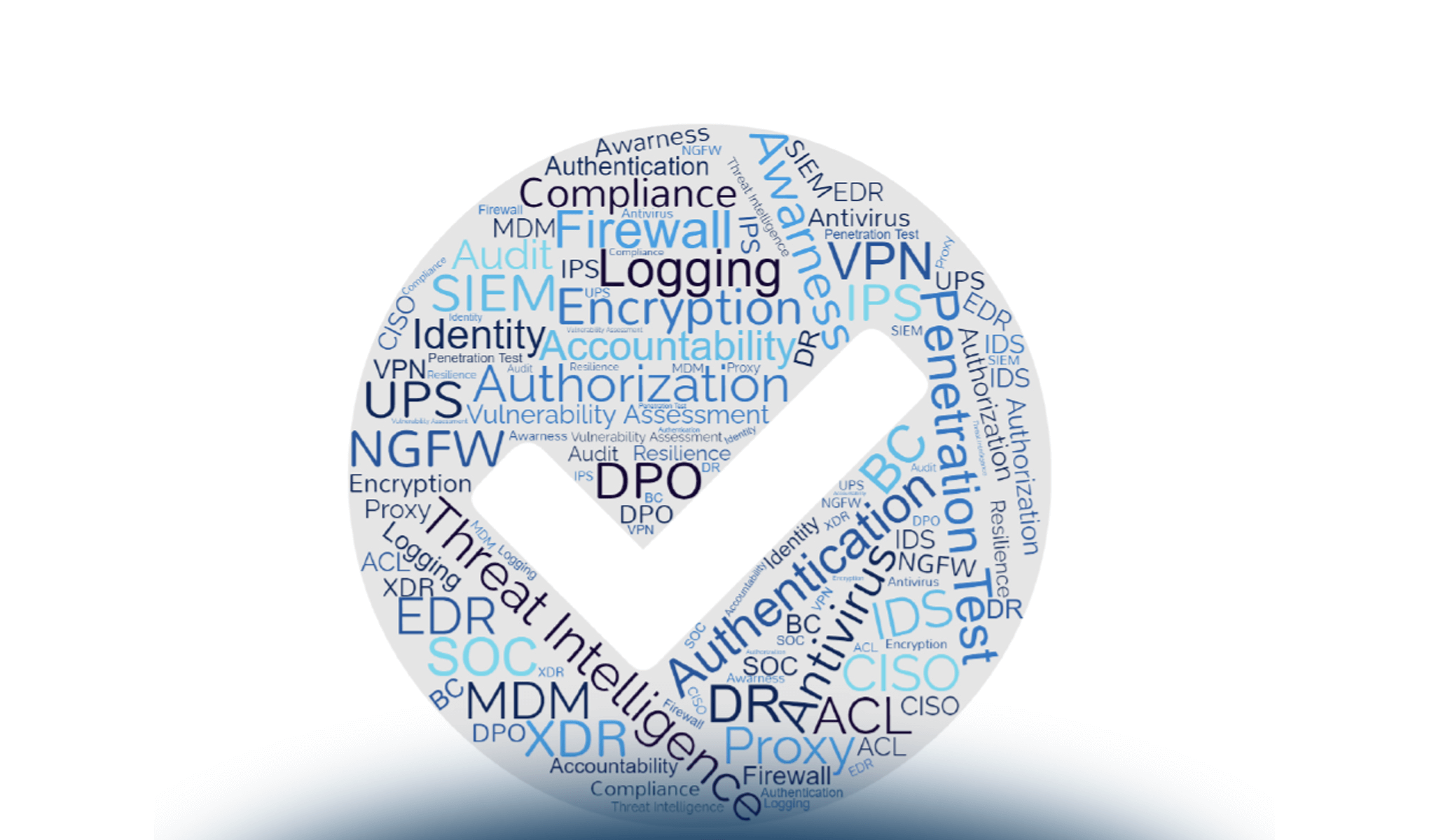 Bug Bounty program: cosa sono e come normarli