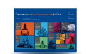 Crisis Management – Come gestire efficacemente una crisi aziendale