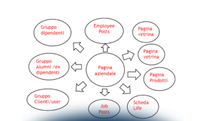 Corporate & CEO branding: strategie integrate su LinkedIn