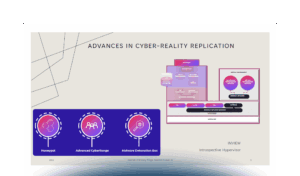 Internet Of Military Things tra Cybersecurity e AI
