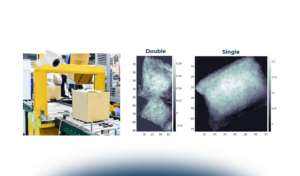 Deep Learning per il Riconoscimento Visivo