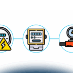 IoT & Utility: progetti, valore, normativa