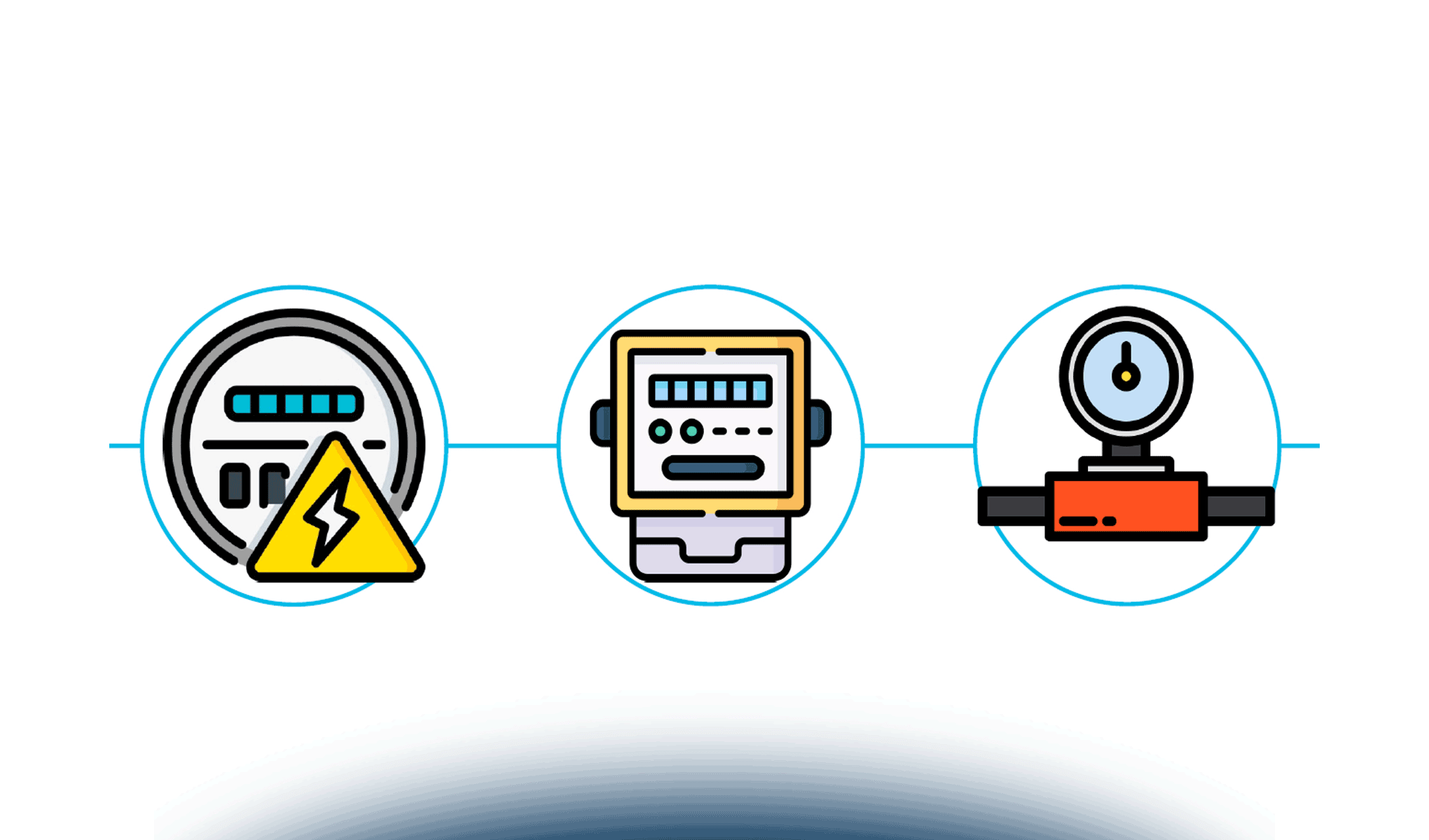 IoT & Utility: progetti, valore, normativa