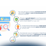 Industrial IoT: come innovare la fabbrica in chiave Smart