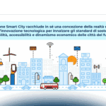 Le Smart City in Italia: realtà o suggestione?