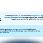 La Governance per il miglioramento degli Studi professionali