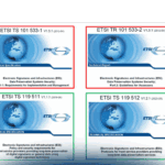 La conservazione digitale secondo eIDAS 2.0