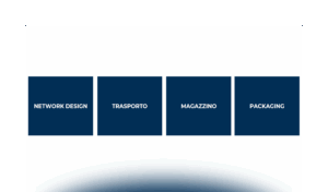 La sostenibilità ambientale (e non solo) nell’eCommerce B2c