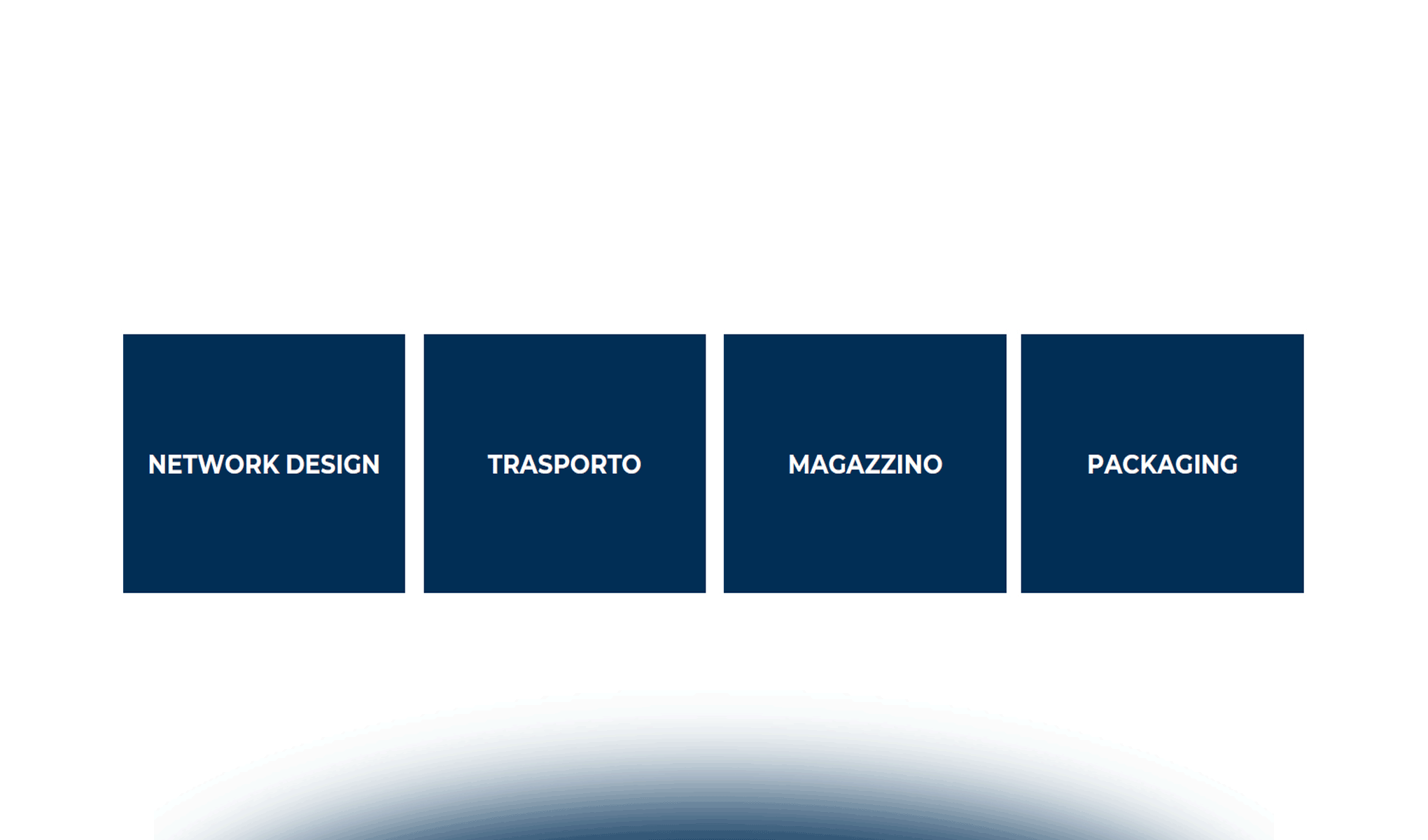 La sostenibilità ambientale (e non solo) nell’eCommerce B2c