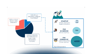 Sostenibilità e innovazione: qual è il ruolo delle startup?