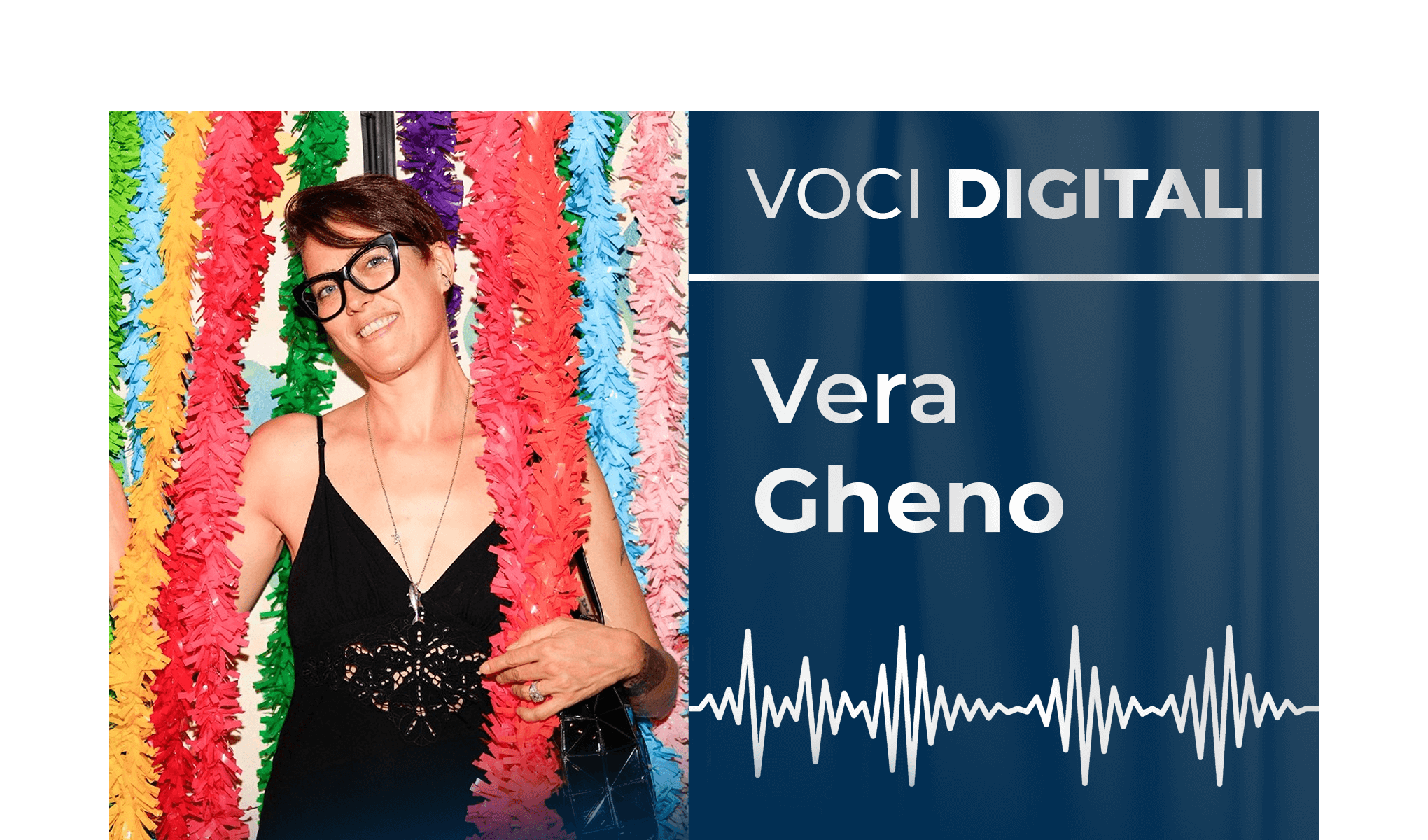 Il linguaggio “ampio” nelle organizzazioni