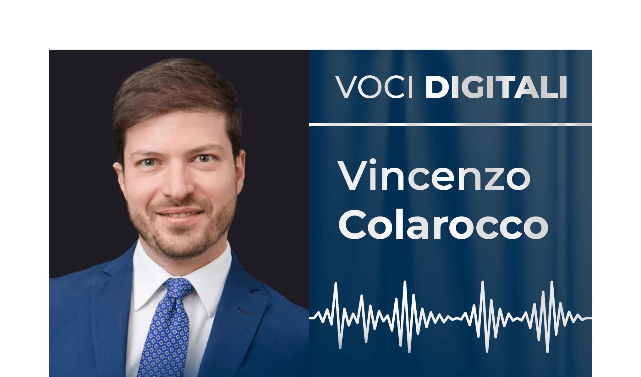 Premio Professionista Digitale: il progetto di Studio Previti Associazione Professionale