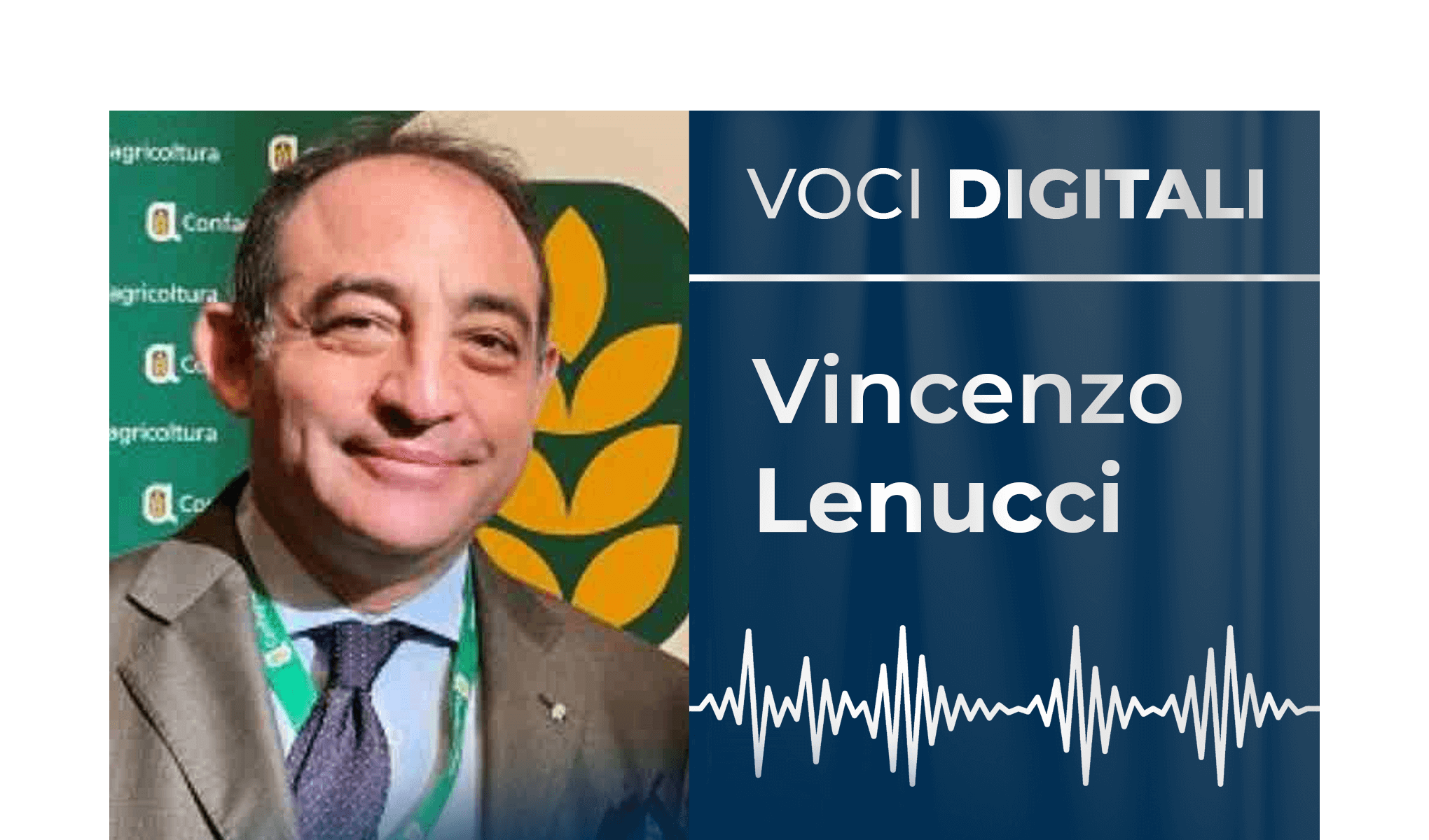 Lo scenario del settore agroalimentare alla luce del conflitto geopolitico