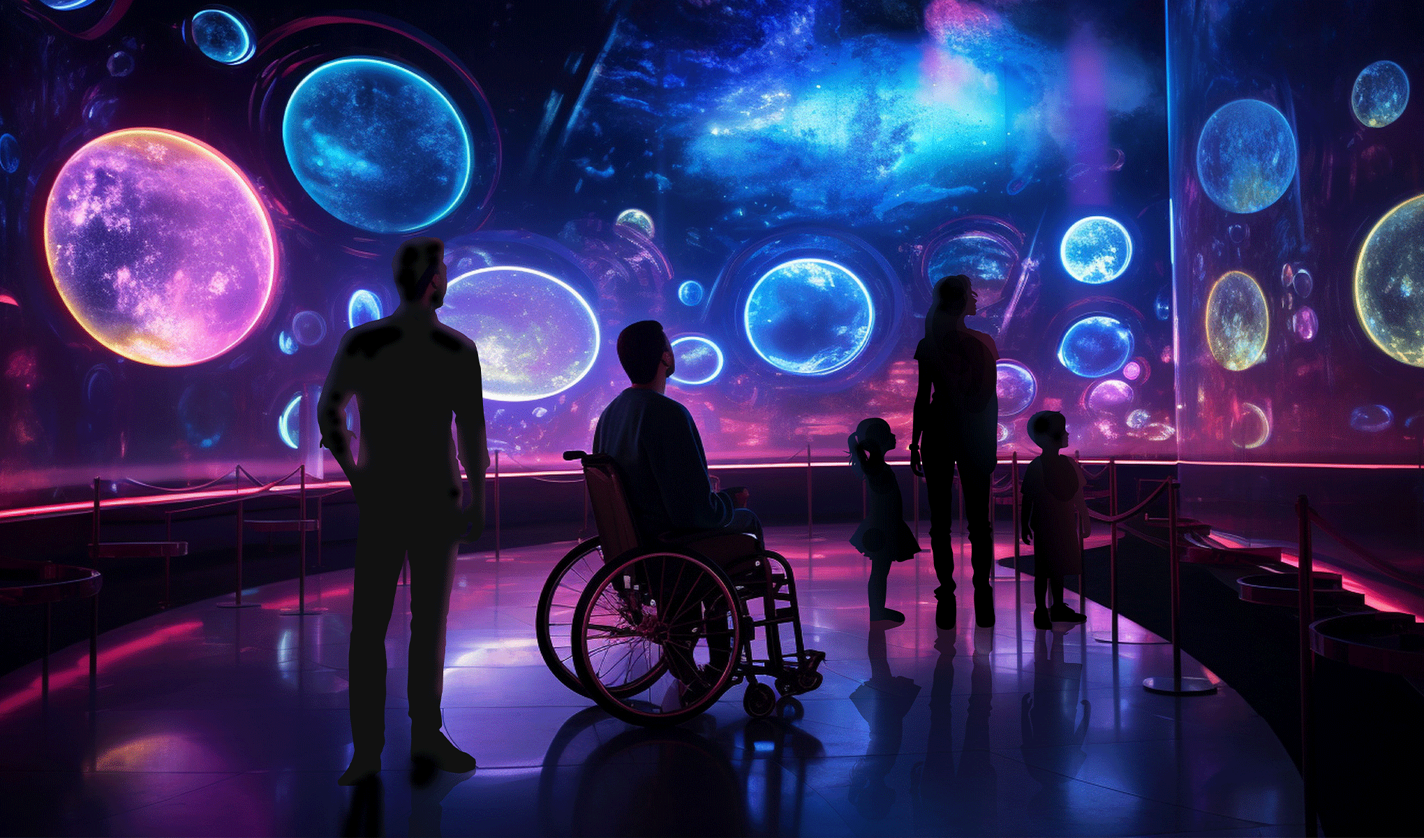 Nel 2023 i visitatori (+16%) e le entrate (+27%) di musei, monumenti e aree archeologiche in Italia hanno superato i livelli pre-pandemia