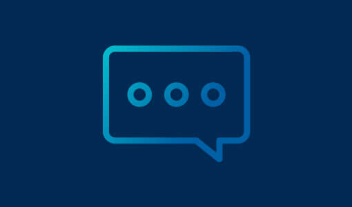 Tecnologie, Dati e Modelli per la valutazione e monitoraggio del rischio catastrofale