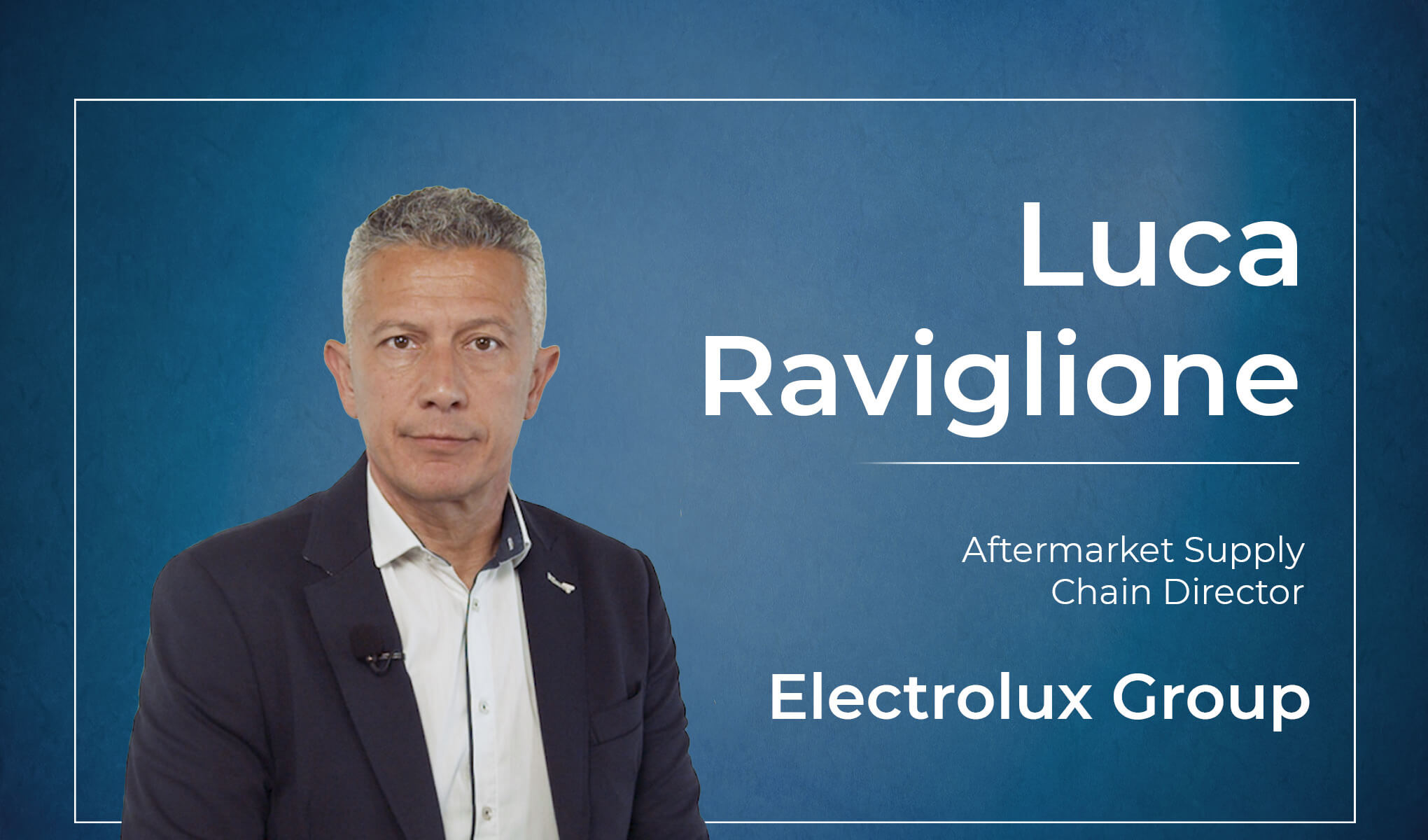 L’innovazione tecnologica per una Logistica più attrattiva