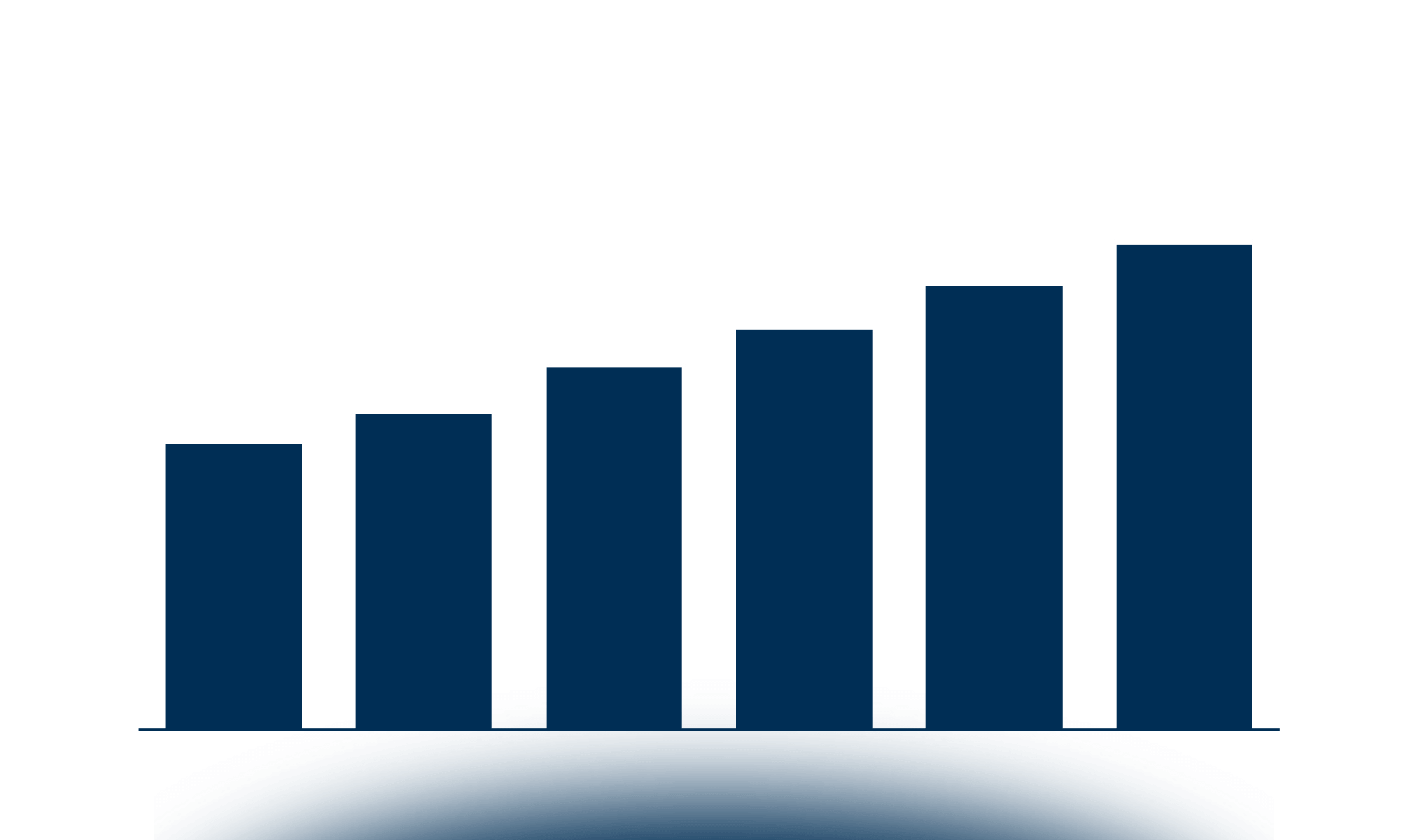 Il mercato pubblicitario italiano