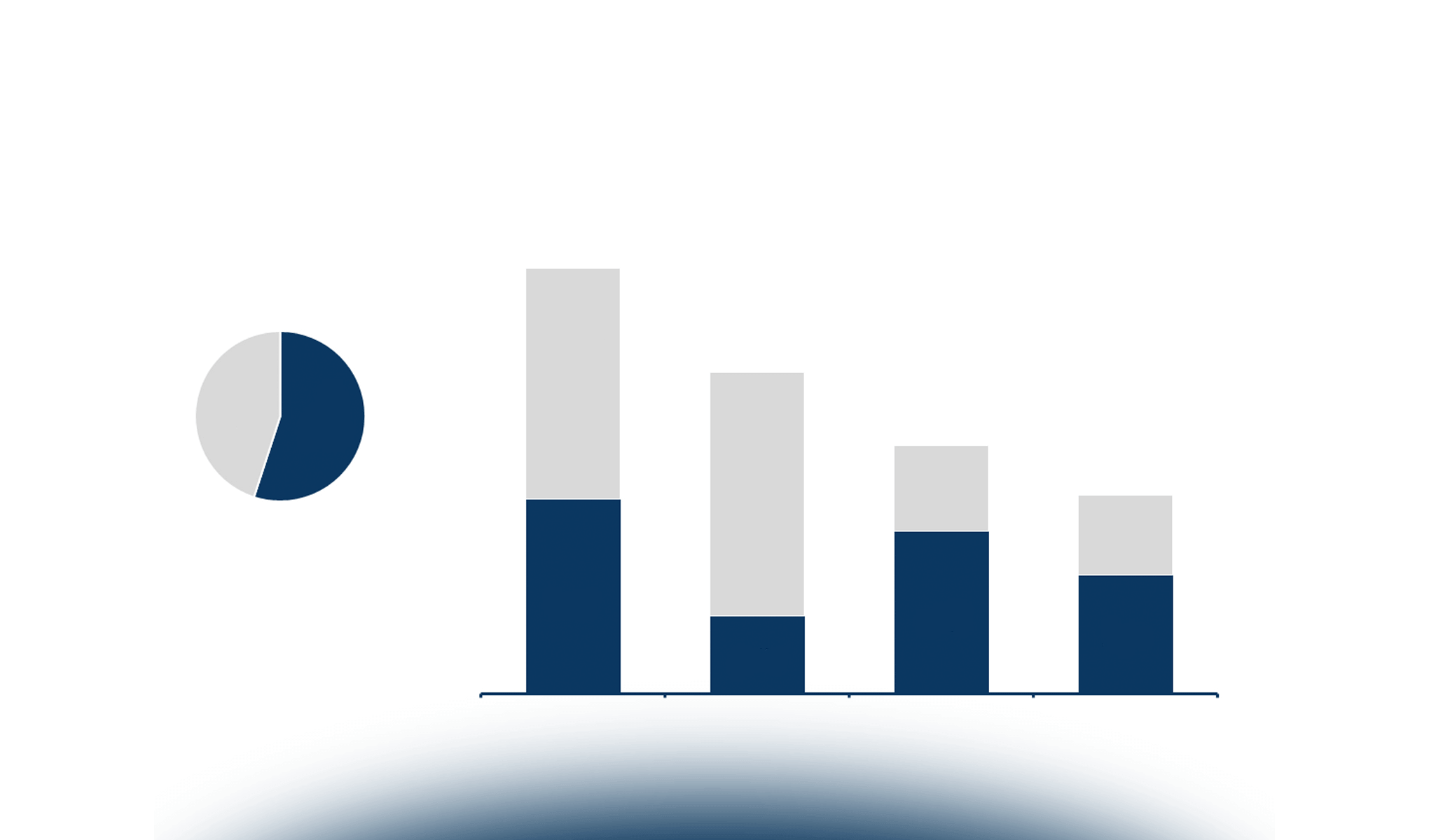 I progetti di Artificial Intelligence in ambito pubblico