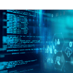 Software is everywhere: nel cuore dell'industria digitale