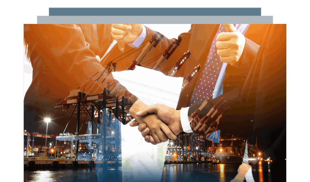 Supply Chain Finance: principi, mercato e maturità delle imprese (2026)