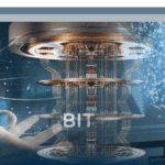 Quantum Technologies: strategie, investimenti ed ecosistema (2026)