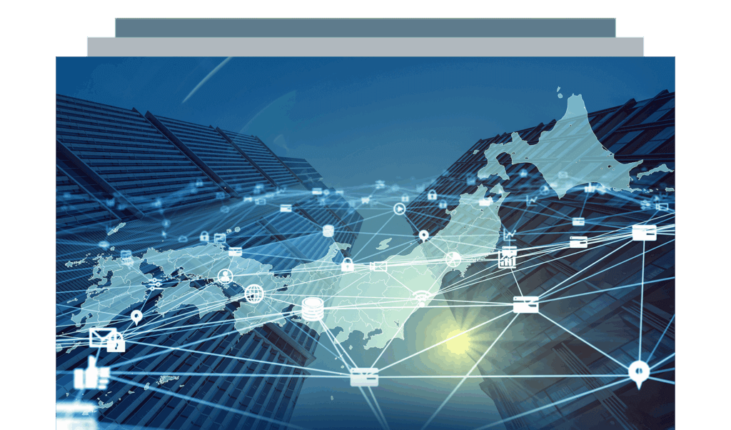 Digital Document Management & Exchange: mercato e trend evolutivi (2026)
