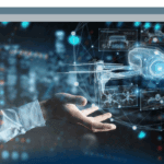 La rivoluzione dei droni professionali: scenari, competenze e trend futuri (2026)