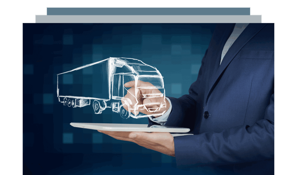 Innovazione nella Logistica, tra capitale umano e nuove tecnologie (2026)